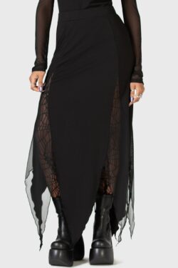 Killstar x Kihilist — The Grimmer The Better