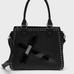 Killstar x The Exorcist — There Is Only