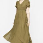 Disturbia — Tryphena (Midaxi)