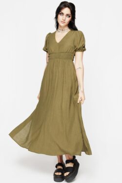 Disturbia — Tryphena (Midaxi)