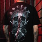 Sullen — The Darkness