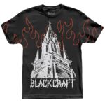 Blackcraft Cult – Sunday's Best