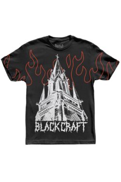 Blackcraft Cult – Sunday's Best