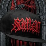 Sullen – Time Spent