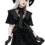 Restyle — Devoured