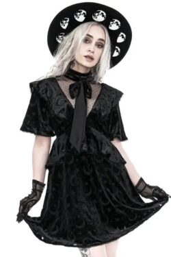 Restyle — Devoured