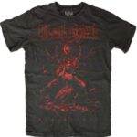 Blackcraft Cult – Hail Lilith