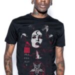 Blackcraft Cult – Lilith