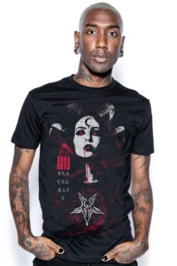 Blackcraft Cult – Lilith