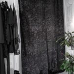 Killstar — Moon Bloom