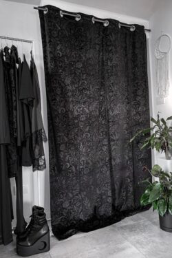 Killstar — Moon Bloom