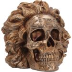 Nemesis Now — The Theory of Relativity