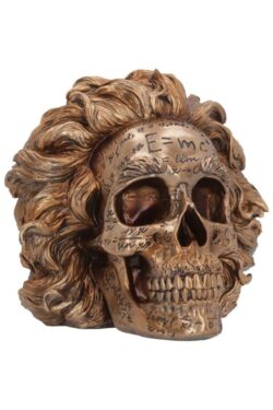 Nemesis Now — The Theory of Relativity