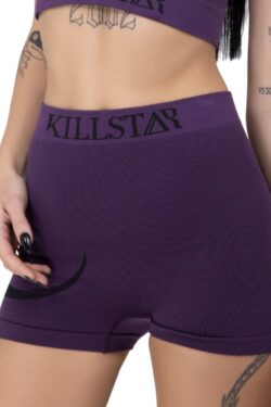 Killstar – Screams (Purple)