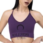 Killstar – Spectral (Purple)