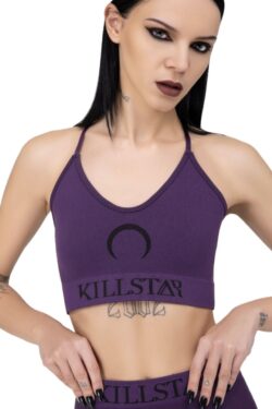 Killstar – Spectral (Purple)