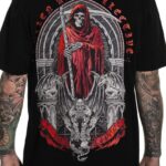 Sullen — Time Spent