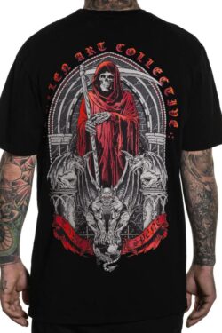 Sullen — Time Spent