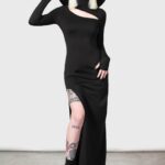 Killstar — Astaroth