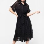 Disturbia — Bones (Midi)