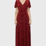 Killstar — Crimson Bloodlust (Maxi)