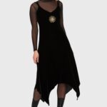 Killstar — Duskmourn