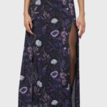 Killstar — Dusk's Garden