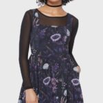 Killstar — Dusk's Garden (Mini)