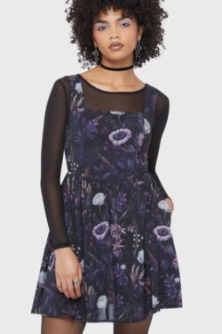 Killstar — Dusk's Garden (Mini)