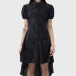 Killstar — Equinoxx