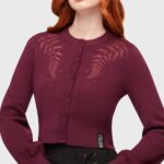 Killstar – Fern Whisper