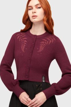 Killstar – Fern Whisper