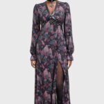 Killstar — Gloomweaver