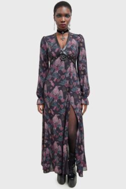 Killstar — Gloomweaver