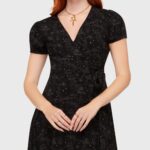 Killstar — Garden Of Venom (Mini)