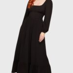 Killstar — Gretchen's Hollow