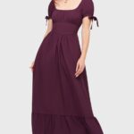 Killstar — Grim Gretchen (Purple)