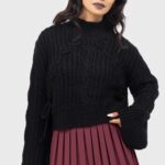 Killstar — Hexelore (B)