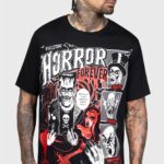 Killstar — Horror Forever