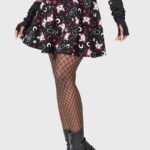 Killstar — Lil Vampurr