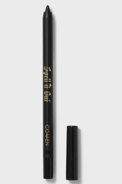 Killstar x Coven — Spell It Out (Chalice)