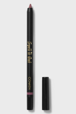 Killstar x Coven — Spell It Out (Pixie Wing)