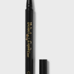 Killstar x Coven — Velvet Grip (Chalice)