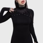 Killstar — Midnight Riot