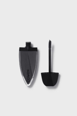 Killstar x Coven — Metallic Grip (Chalice)