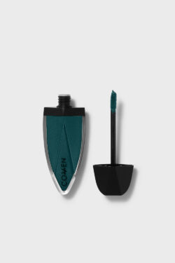 Killstar x Coven — Metallic Grip (Labradorite)