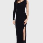 Killstar x Kihilist — Nightshaded