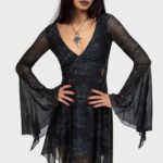 Killstar — Nocturnal Grove