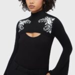 Killstar — Petal & Pine