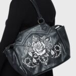 Killstar — Petal & Pine